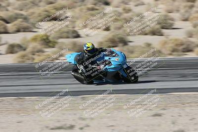 media/Nov-30-2025-TrackXperience (Sun) [[c0061d280f]]/2-Level 2/Session 4 (Turn 12 Inside)/